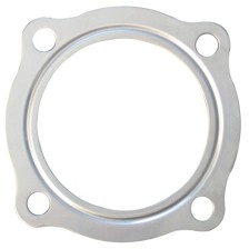 GU USC TURB TECTOR 6 CIL (holset) 2 - LEMA 66 - GUARNIZIONI / GASKETS