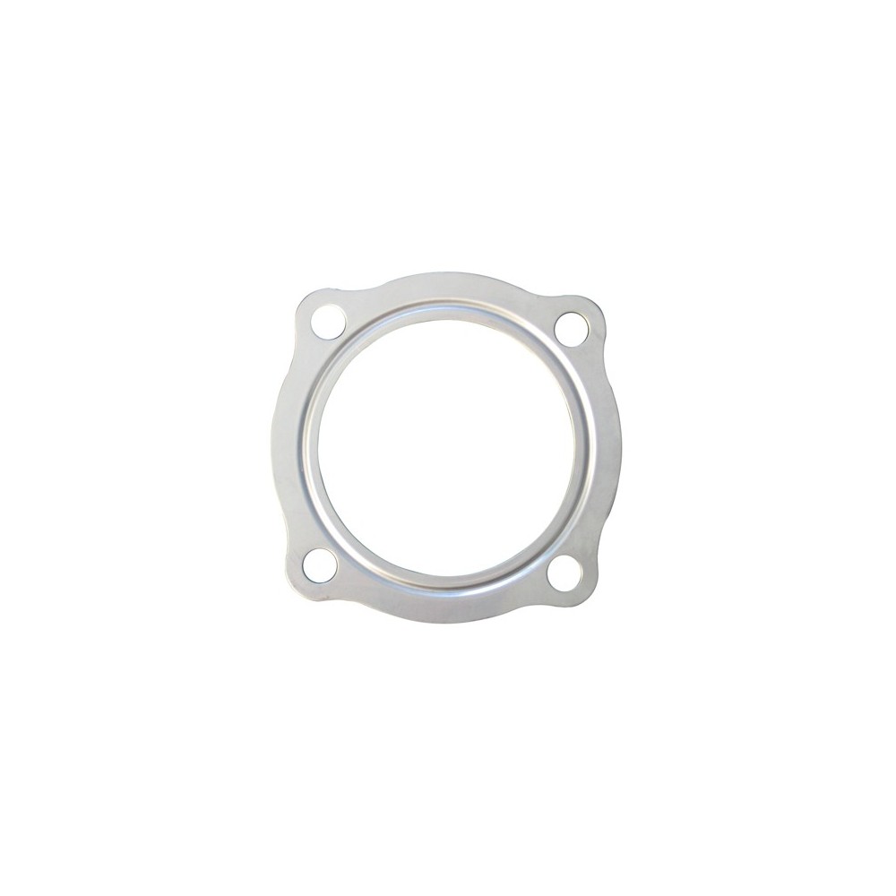 GU USC TURB TECTOR 6 CIL (holset) 2 - LEMA 66 - GUARNIZIONI / GASKETS