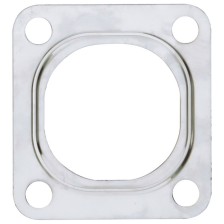 GU ENT ARIA TURB NEWDAILY 96   ACC - LEMA 66 - GUARNIZIONI / GASKETS