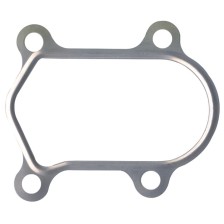 GU USC ARIA TURB NEWDAILY 96   ACC - LEMA 66 - GUARNIZIONI / GASKETS