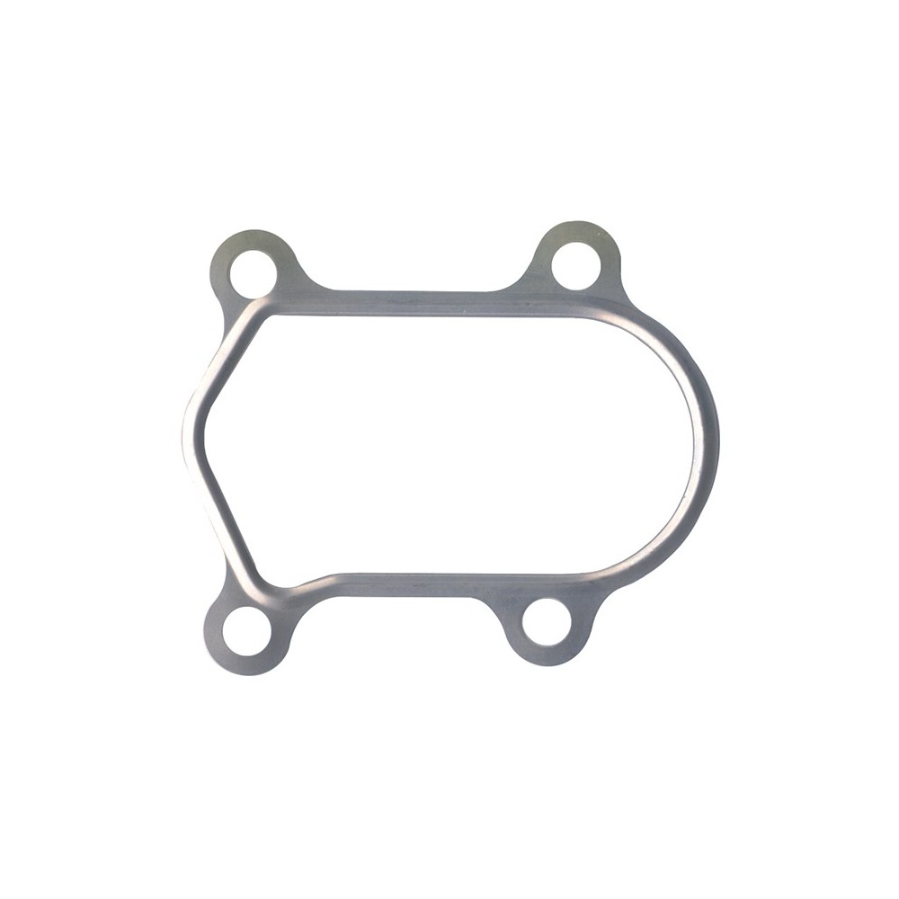 GU USC ARIA TURB NEWDAILY 96   ACC - LEMA 66 - GUARNIZIONI / GASKETS