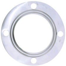 GU ARIA TURB E10/12/14   ACC - LEMA 66 - GUARNIZIONI / GASKETS