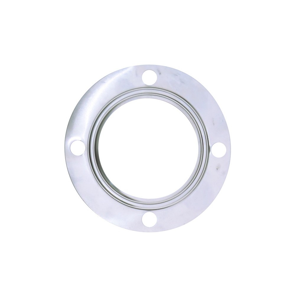 GU ARIA TURB E10/12/14   ACC - LEMA 66 - GUARNIZIONI / GASKETS