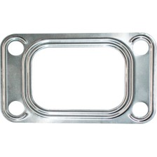 GU ATT TURB E10/18/21/23   ACC - LEMA 66 - GUARNIZIONI / GASKETS