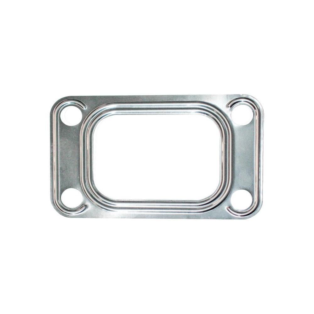 GU ATT TURB E10/18/21/23   ACC - LEMA 66 - GUARNIZIONI / GASKETS