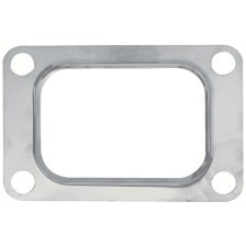 GU ENT ARIA TURB STRALIS F3B   ACC - LEMA 66 - GUARNIZIONI / GASKETS