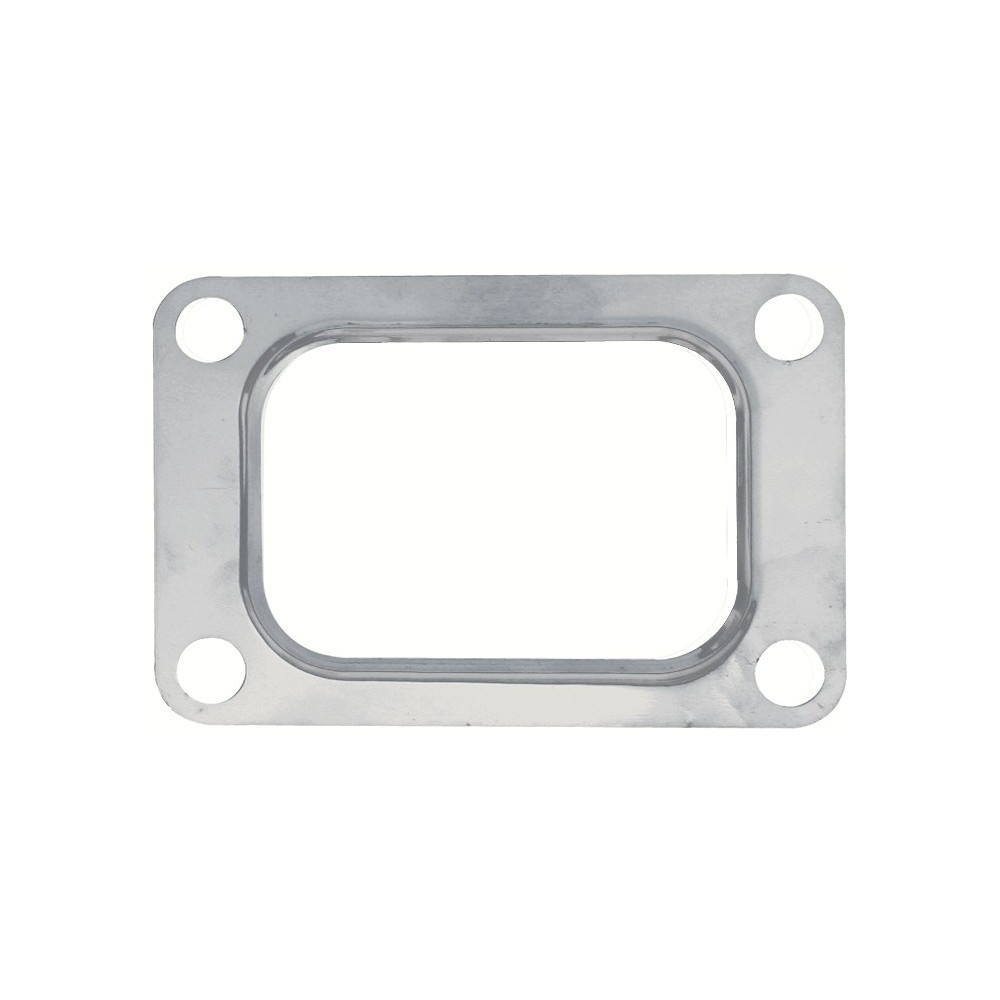 GU ENT ARIA TURB STRALIS F3B   ACC - LEMA 66 - GUARNIZIONI / GASKETS