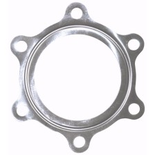 GU USC ARIA TURB E23 TT   ACC - LEMA 66 - GUARNIZIONI / GASKETS