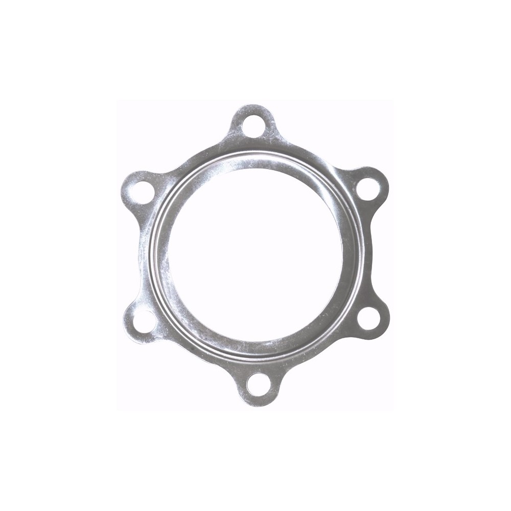 GU USC ARIA TURB E23 TT   ACC - LEMA 66 - GUARNIZIONI / GASKETS