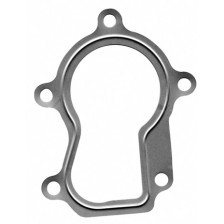 GU SCAR TURB TECTOR 6 CIL (1T)   AC - LEMA 66 - GUARNIZIONI / GASKETS