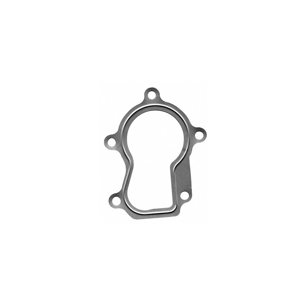 GU SCAR TURB TECTOR 6 CIL (1T)   AC - LEMA 66 - GUARNIZIONI / GASKETS