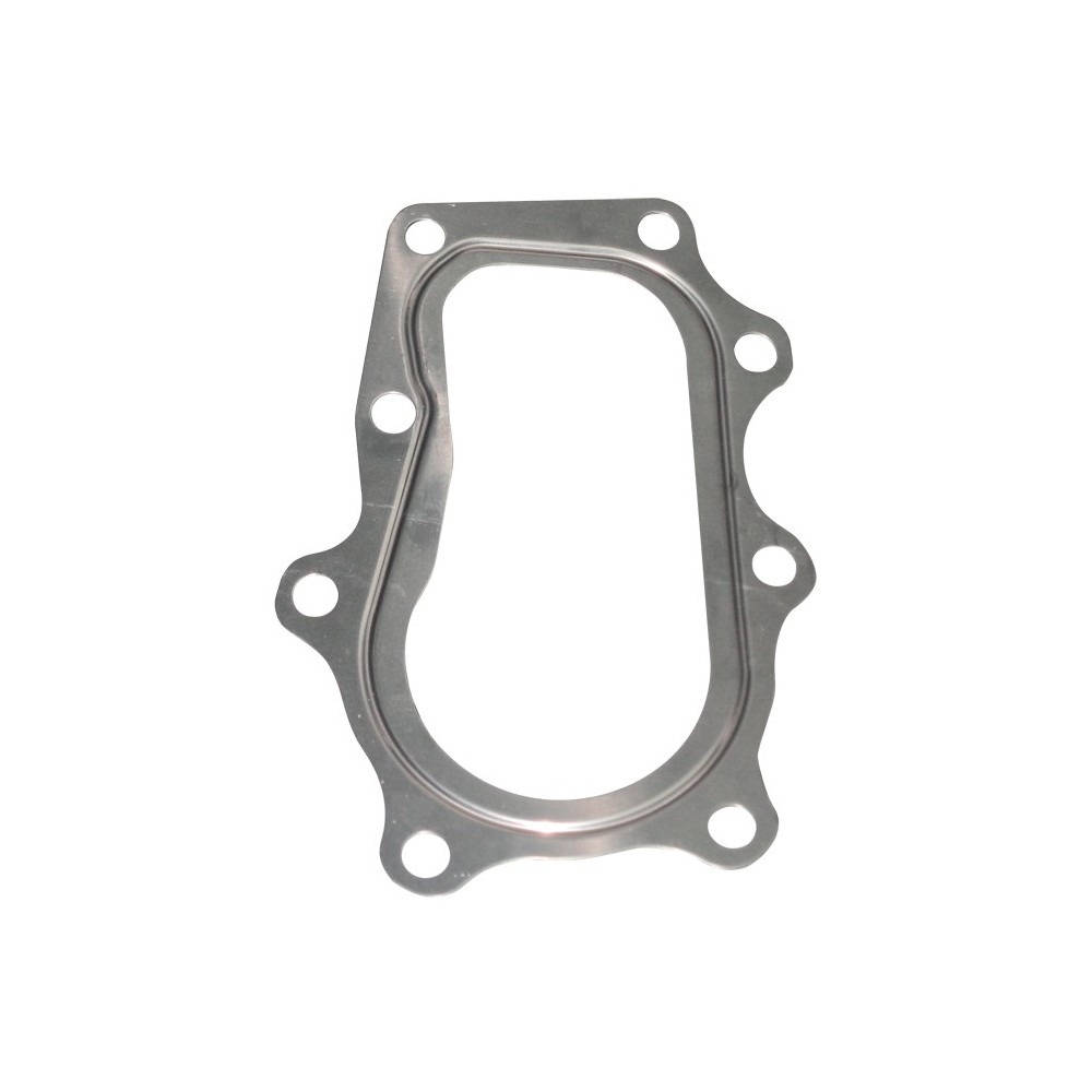 GU SCAR TURB TECTOR E6 4 CIL   ACC - LEMA 66 - GUARNIZIONI / GASKETS