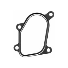 GU SCAR TURB TECTOR 4 CIL   ACC - LEMA 66 - GUARNIZIONI / GASKETS