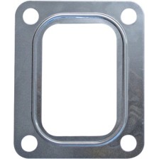 GU ENT ARIA TURB 175.24-SCA 94  ACC - LEMA 66 - GUARNIZIONI / GASKETS