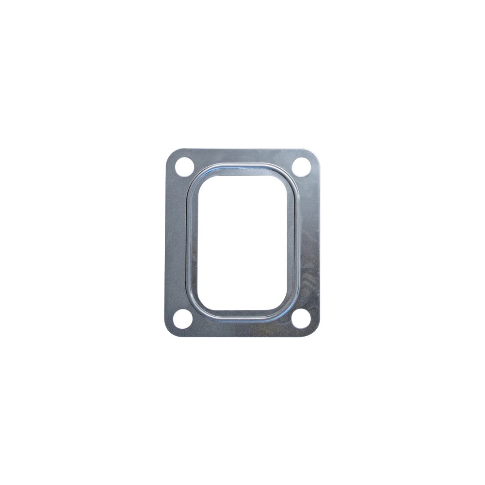 GU ENT ARIA TURB 175.24-SCA 94  ACC - LEMA 66 - GUARNIZIONI / GASKETS