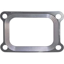 GU ATT TURB-COLL SCAR 190.30   ACC - LEMA 66 - GUARNIZIONI / GASKETS