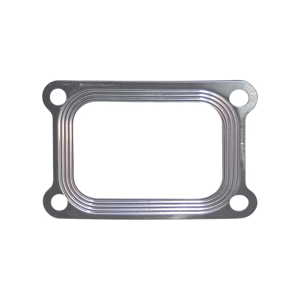 GU ATT TURB-COLL SCAR 190.30   ACC - LEMA 66 - GUARNIZIONI / GASKETS