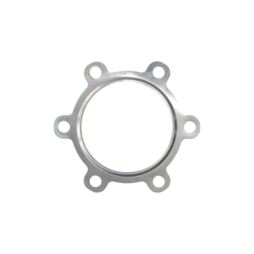 GU ATT TURB0-COLL SCAR F3B E38  ACC - LEMA 66 - GUARNIZIONI / GASKETS
