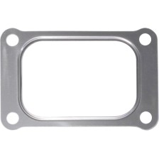 GU ENT ARIA TURB EURO E47-FH12  ACC - LEMA 66 - GUARNIZIONI / GASKETS