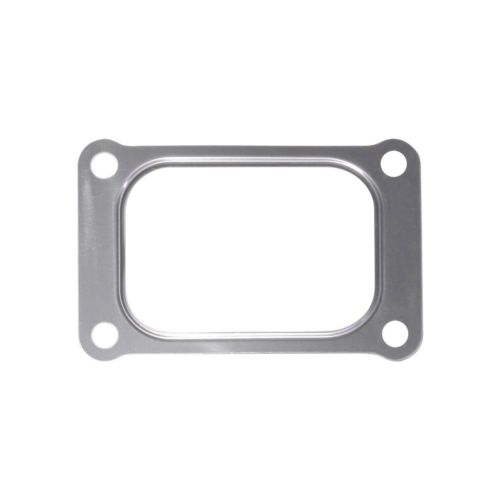 GU ENT ARIA TURB EURO E47-FH12  ACC - LEMA 66 - GUARNIZIONI / GASKETS