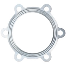 GU USC TURB-FRENO MOT 190.36   ACC - LEMA 66 - GUARNIZIONI / GASKETS