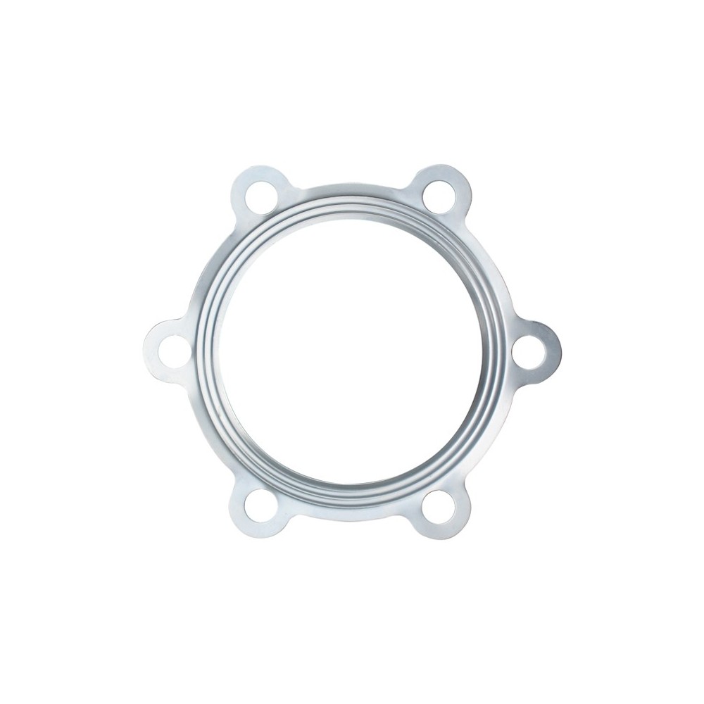 GU USC TURB-FRENO MOT 190.36   ACC - LEMA 66 - GUARNIZIONI / GASKETS