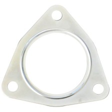 GU TUBO SCAR DAILY F1C   ACC - LEMA 66 - GUARNIZIONI / GASKETS