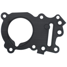 GU FRENO MOT STRALIS E6   LAM/GM - LEMA 66 - GUARNIZIONI / GASKETS