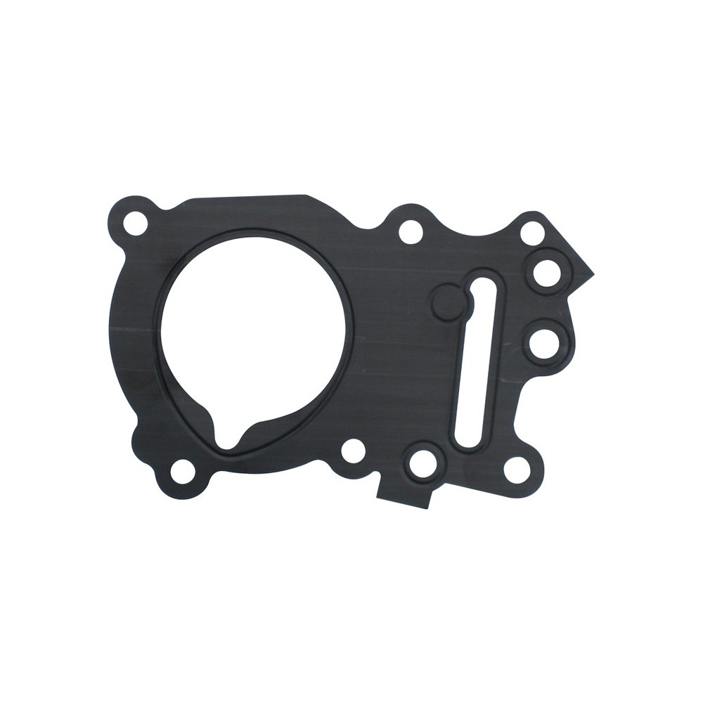 GU FRENO MOT STRALIS E6   LAM/GM - LEMA 66 - GUARNIZIONI / GASKETS