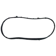 GU COP POST TESTATA 29L10 F1A   GM - LEMA 66 - GUARNIZIONI / GASKETS