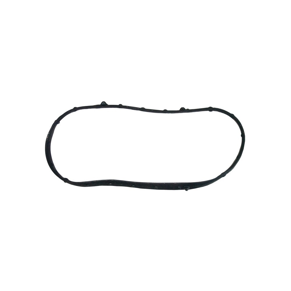 GU COP POST TESTATA 29L10 F1A   GM - LEMA 66 - GUARNIZIONI / GASKETS