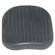 COPRIPED FRENO,FRIZ 50/80/90NC - LEMA 22 - PARTI GOMMA/RUBBER PARTS