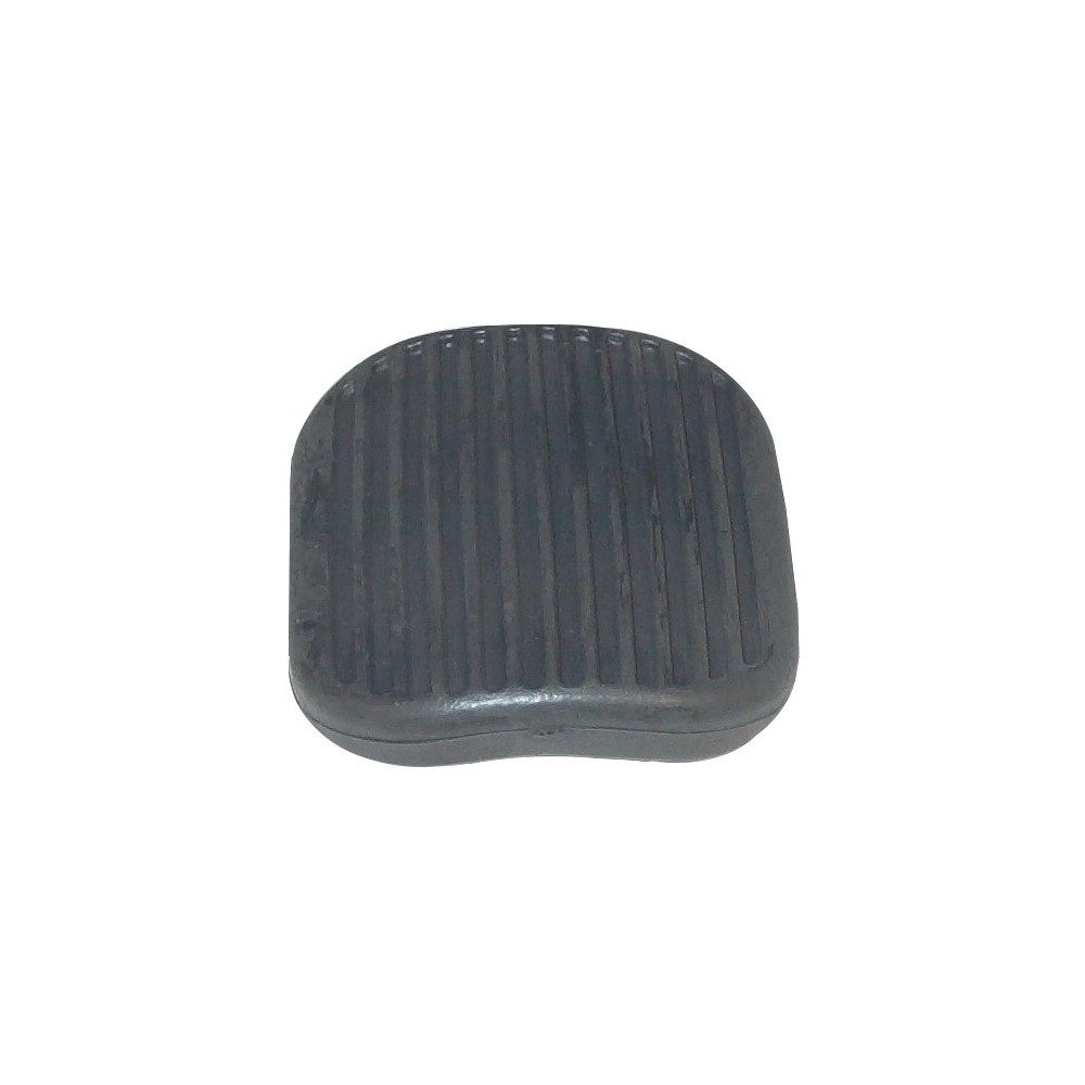 COPRIPED FRENO,FRIZ 50/80/90NC - LEMA 22 - PARTI GOMMA/RUBBER PARTS