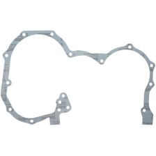 GU DISTRIBUZ 115.17   AMST - LEMA 66 - GUARNIZIONI / GASKETS