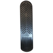 COPRIPED FRENO EURORIDER/EUROCLASS - LEMA 22 - PARTI GOMMA/RUBBER PARTS