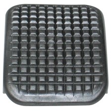 COPRIPED FRENO,FRIZ DAILY,NEWDAILY - LEMA 22 - PARTI GOMMA/RUBBER PARTS