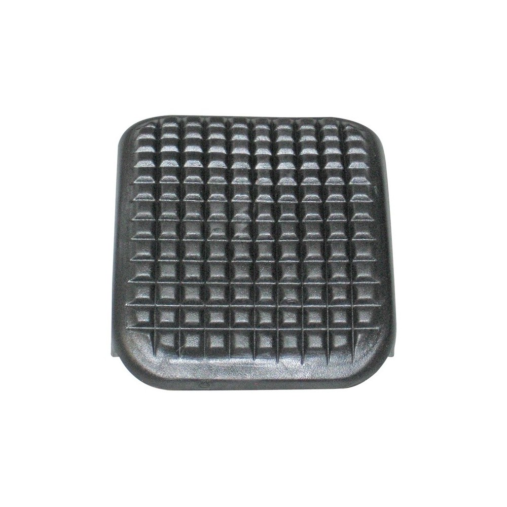 COPRIPED FRENO,FRIZ DAILY,NEWDAILY - LEMA 22 - PARTI GOMMA/RUBBER PARTS