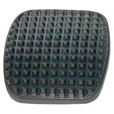 COPRIPED FRENO,FRIZ DAILY C9/11/13 - LEMA 22 - PARTI GOMMA/RUBBER PARTS