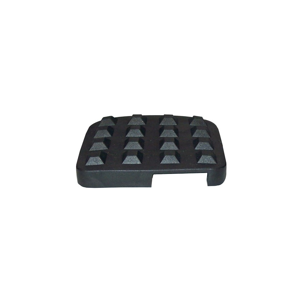 COPRIPED FRENO,FRIZ EUROCARGO TT - LEMA 22 - PARTI GOMMA/RUBBER PARTS