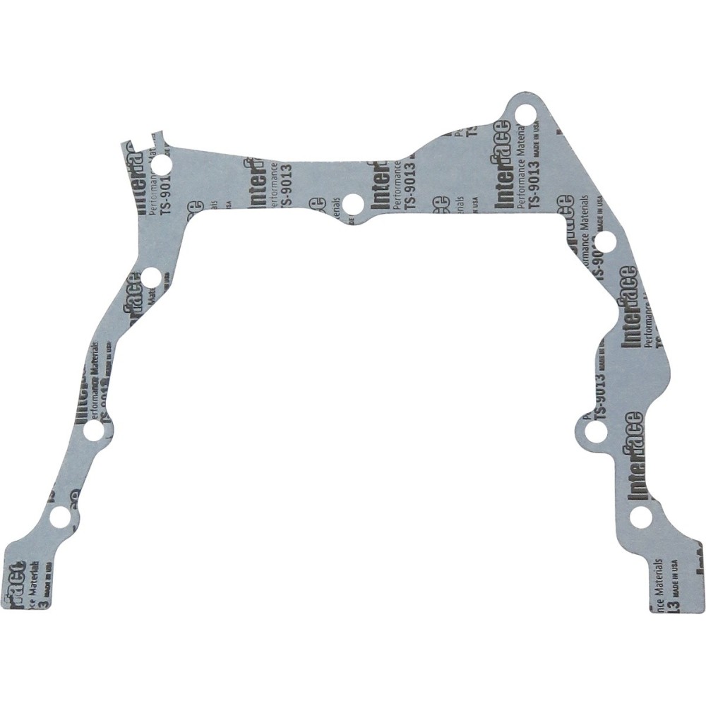GU PIASTRA DISTRIB 115.17   AMST - LEMA 66 - GUARNIZIONI / GASKETS