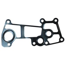 GU POST TESTA DAILY 35C14 F1C LAM/G - LEMA 66 - GUARNIZIONI / GASKETS