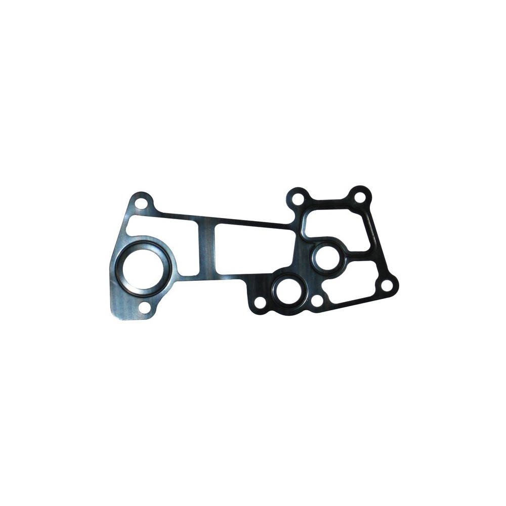 GU POST TESTA DAILY 35C14 F1C LAM/G - LEMA 66 - GUARNIZIONI / GASKETS