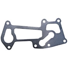 GU POST TESTA DAILY 35C14 F1C EGR - LEMA 66 - GUARNIZIONI / GASKETS