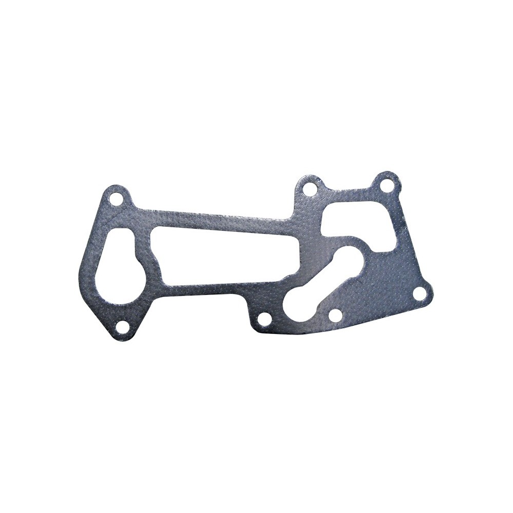 GU POST TESTA DAILY 35C14 F1C EGR - LEMA 66 - GUARNIZIONI / GASKETS