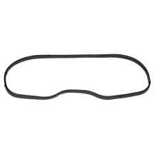 GU ANT TESTA DAILY 35C14 F1C (3000c - LEMA 66 - GUARNIZIONI / GASKETS