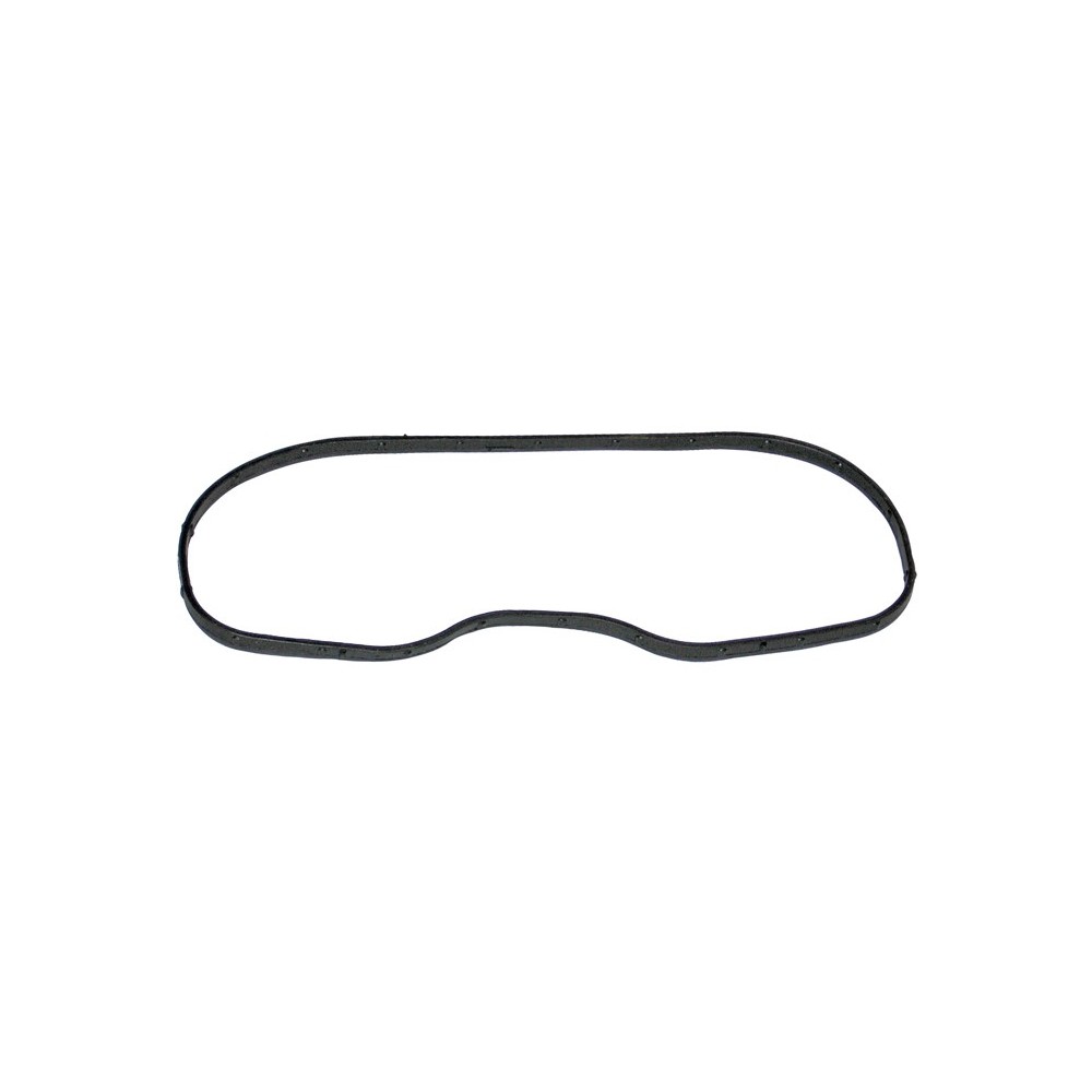 GU ANT TESTA DAILY 35C14 F1C (3000c - LEMA 66 - GUARNIZIONI / GASKETS