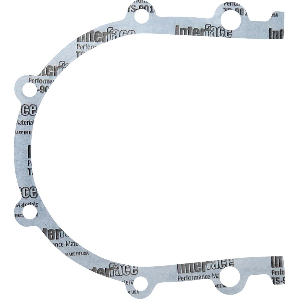 GU COP POST BASAM 50.9   AMST - LEMA 66 - GUARNIZIONI / GASKETS