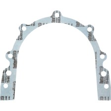 GU POST BASAM 190.26/32   AMST - LEMA 66 - GUARNIZIONI / GASKETS