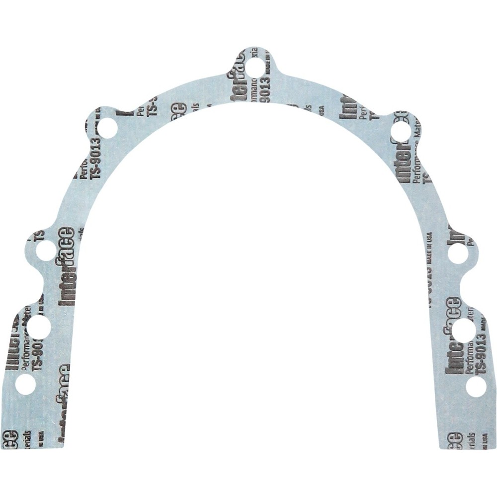 GU POST BASAM 190.26/32   AMST - LEMA 66 - GUARNIZIONI / GASKETS