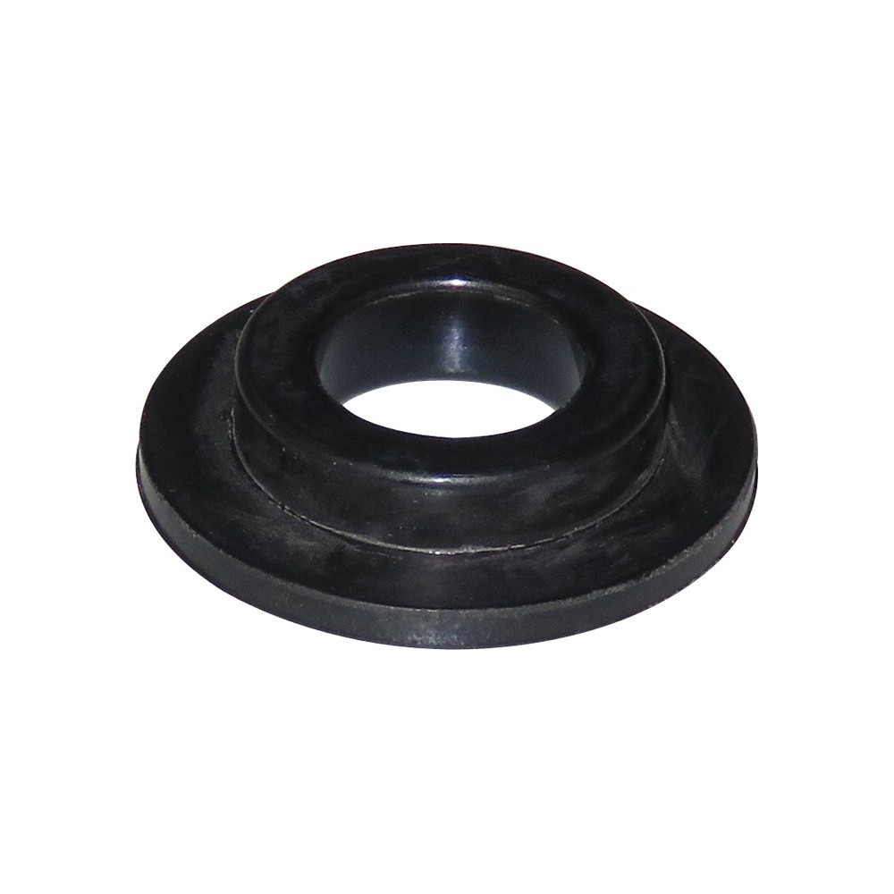 GOMMINO GIUNTO ACCOPP DAF/RVI/MAN/M - LEMA 22 - PARTI GOMMA/RUBBER PARTS